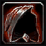 Conclave helm token